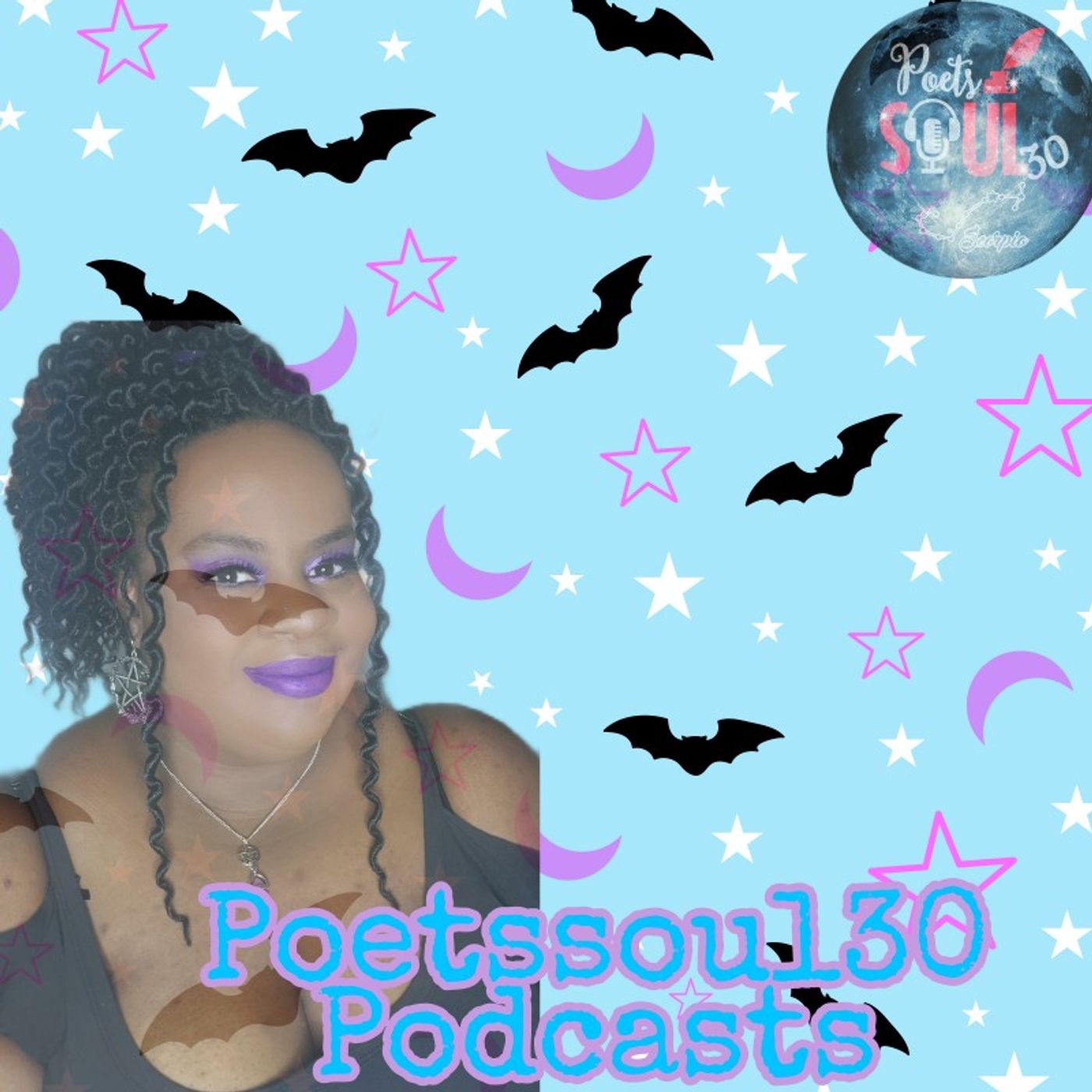 Episode 29 - Updates I'm Back episode artwork
