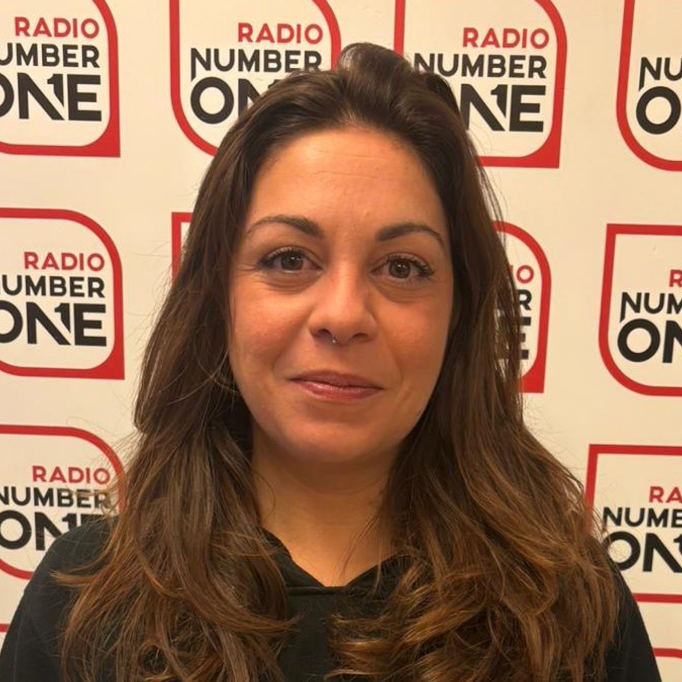Le Interviste di Radio Number One