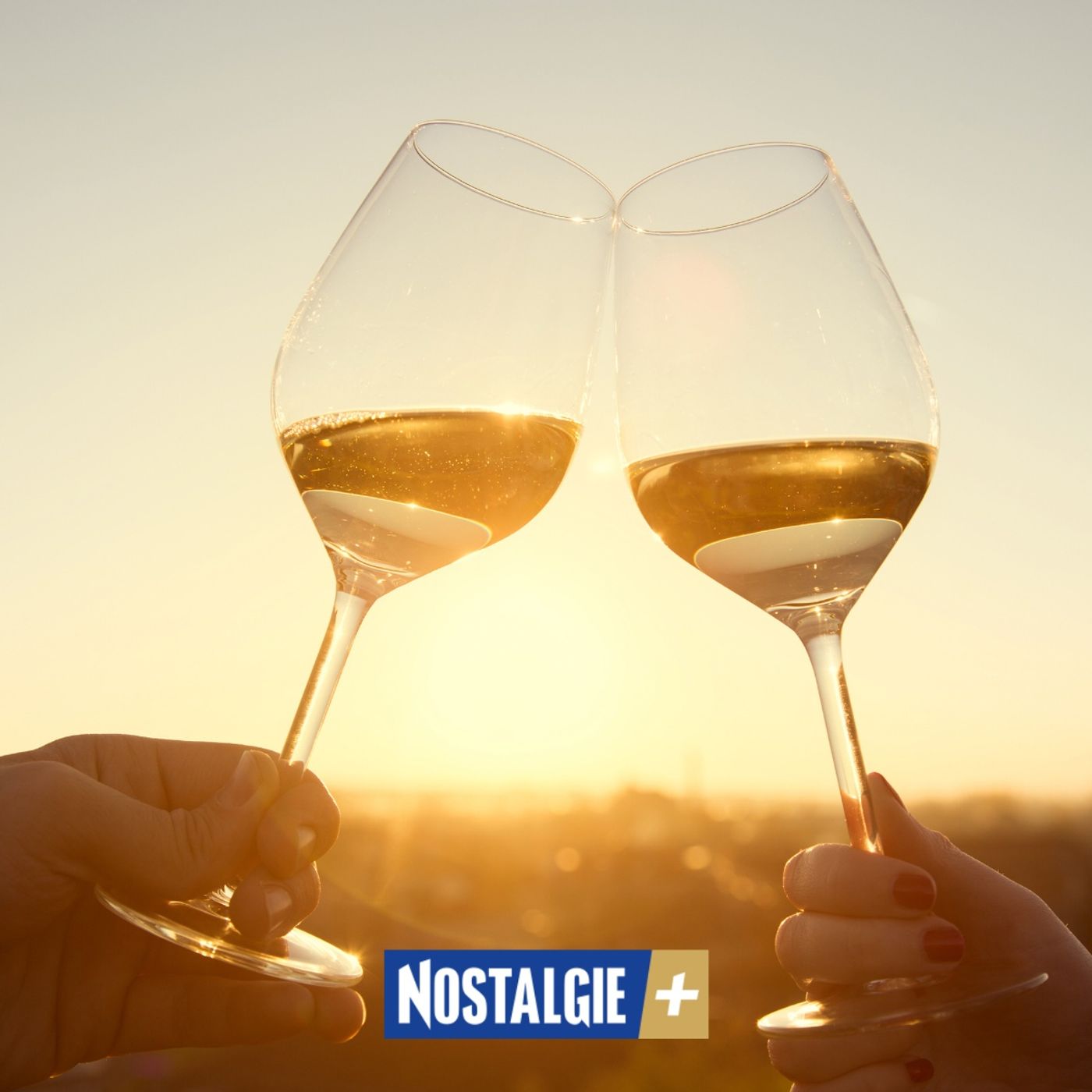 En bouche : quand le vin révèle sa vraie nature – avec Olivier Delorme