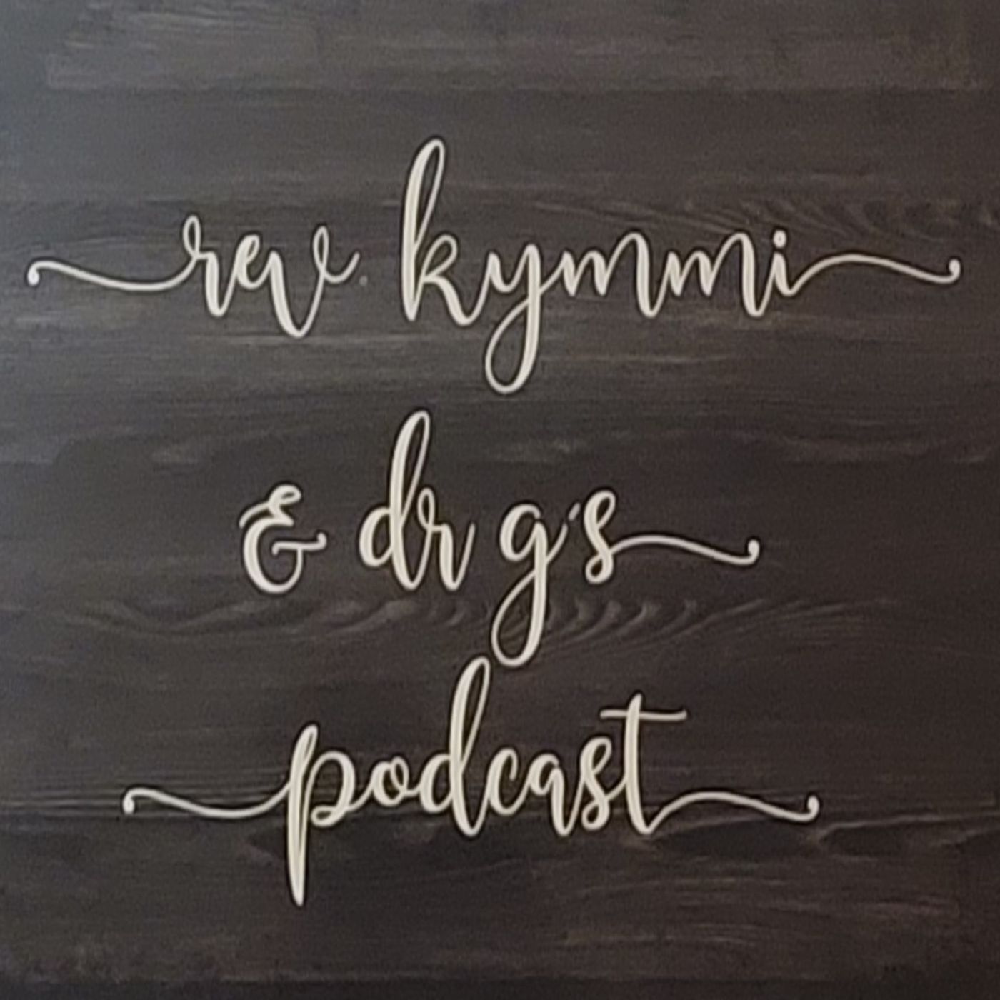 S02 E01: King Road Homicides - TIPSTER Behind the Scenes