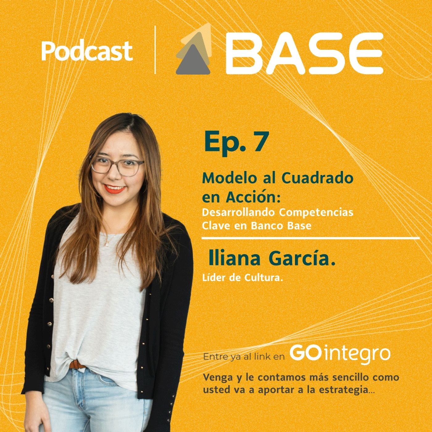 Podcast Base