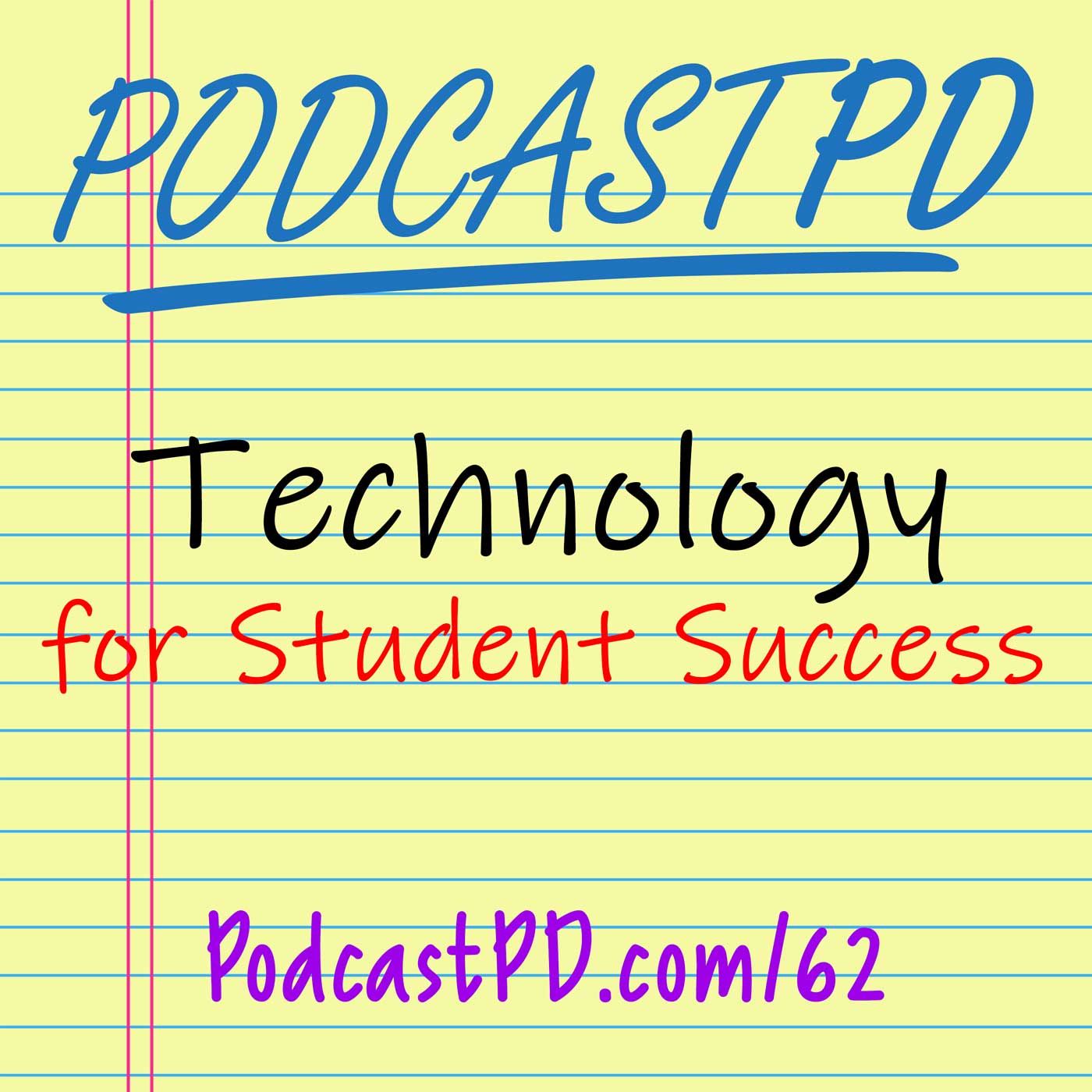 PodcastPD