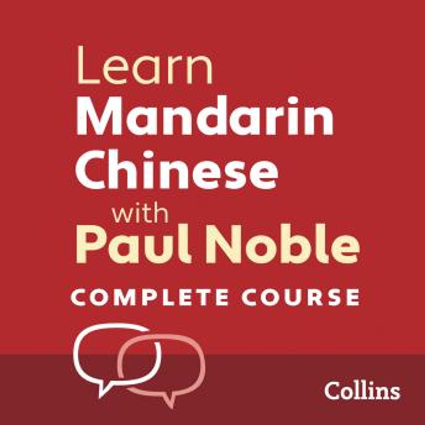 Access Top-Rated Full Audiobooks in Non-Fiction, Language Instruction