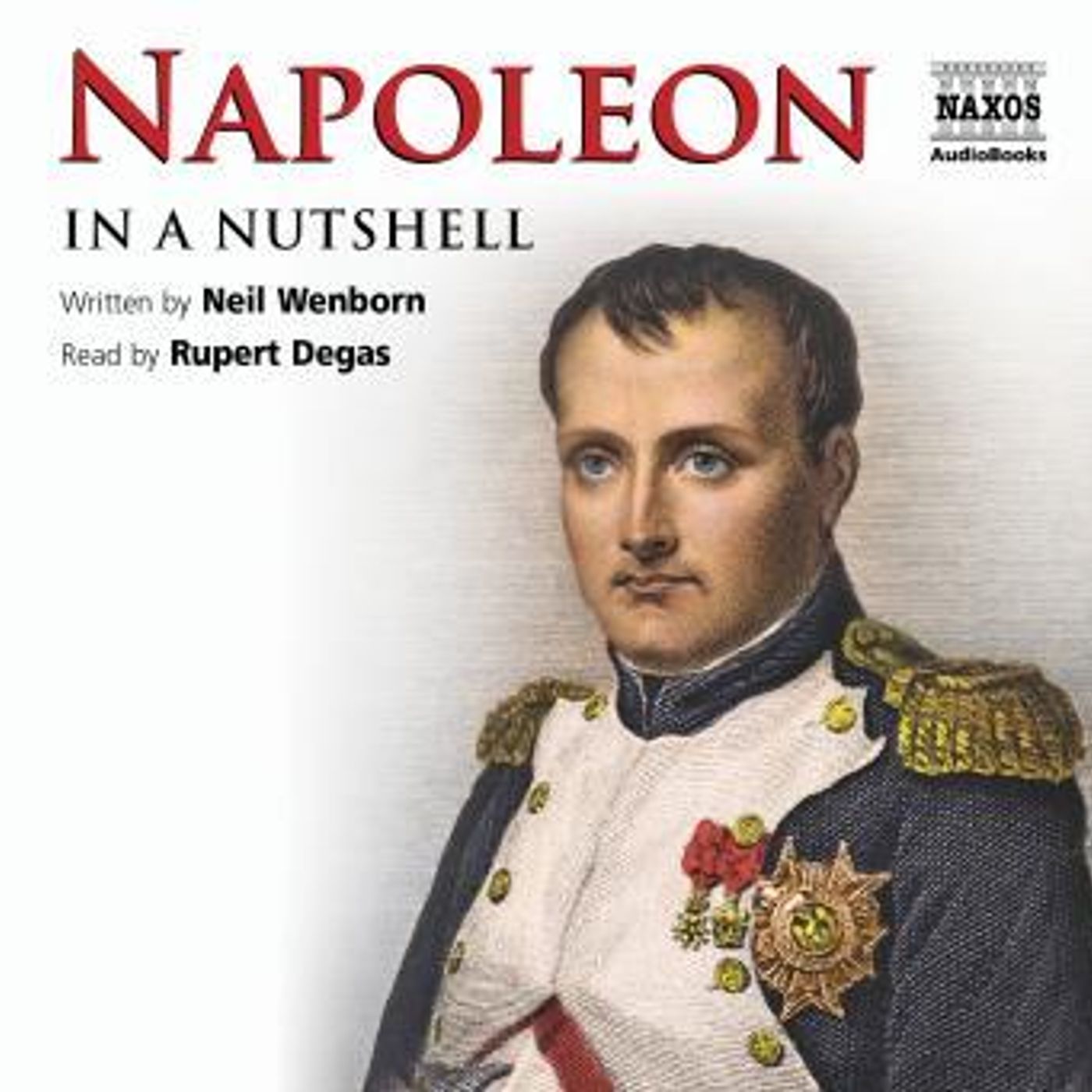 Unlock Top Free Audiobooks in Biography & Memoir, History & Culture
