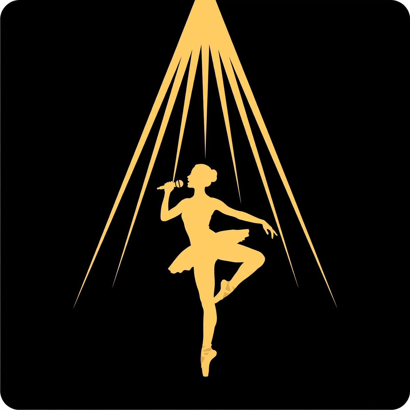 Rosalia Sings on Pointe During Saturday Night Live Performance