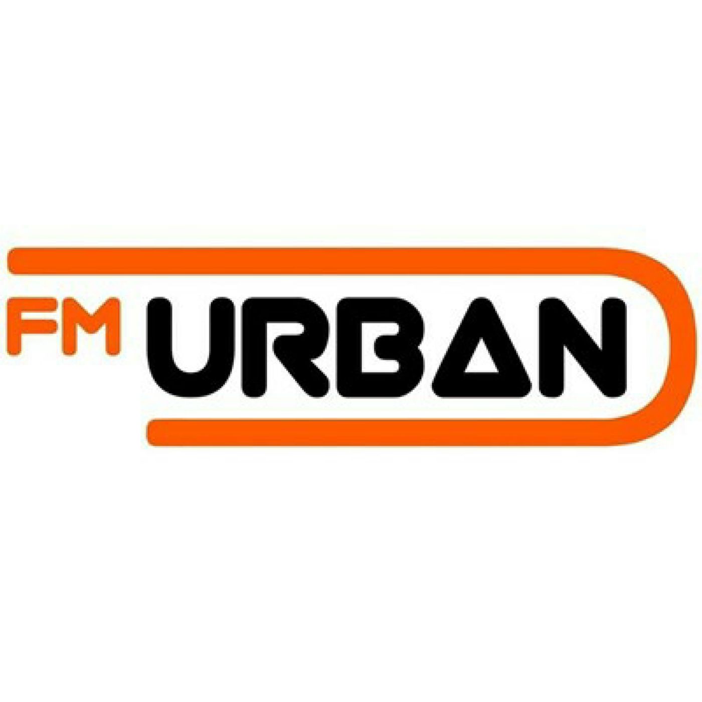URBAN FM