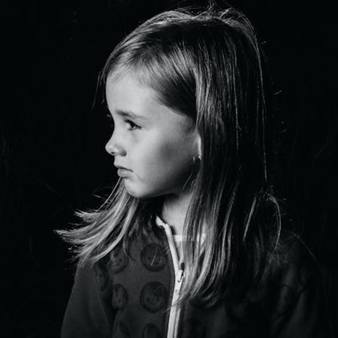 How Do We Raise Kids Who Are Not Naive or Cynical?