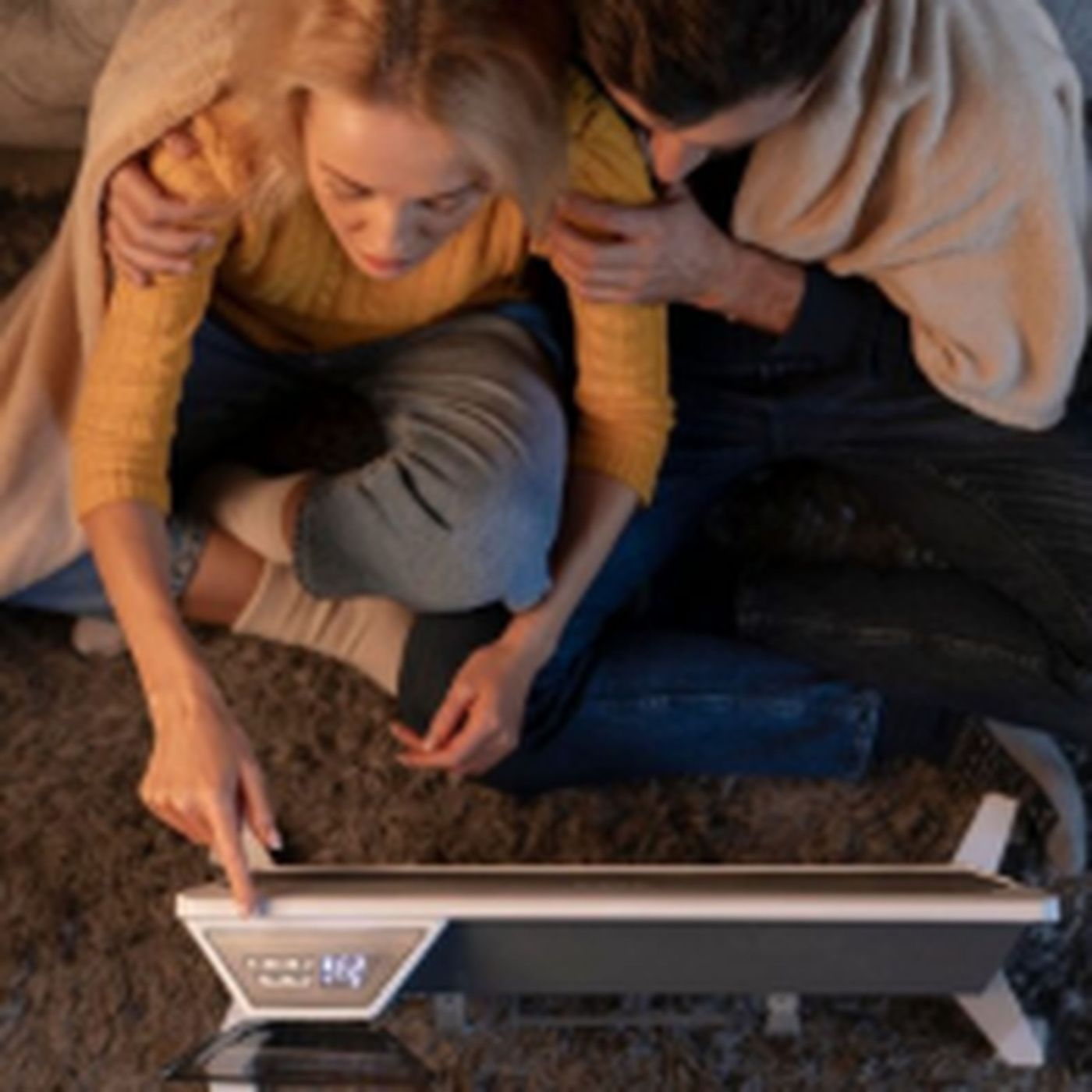 How Do You Measure Humidity in a Room? | Tools & Tips