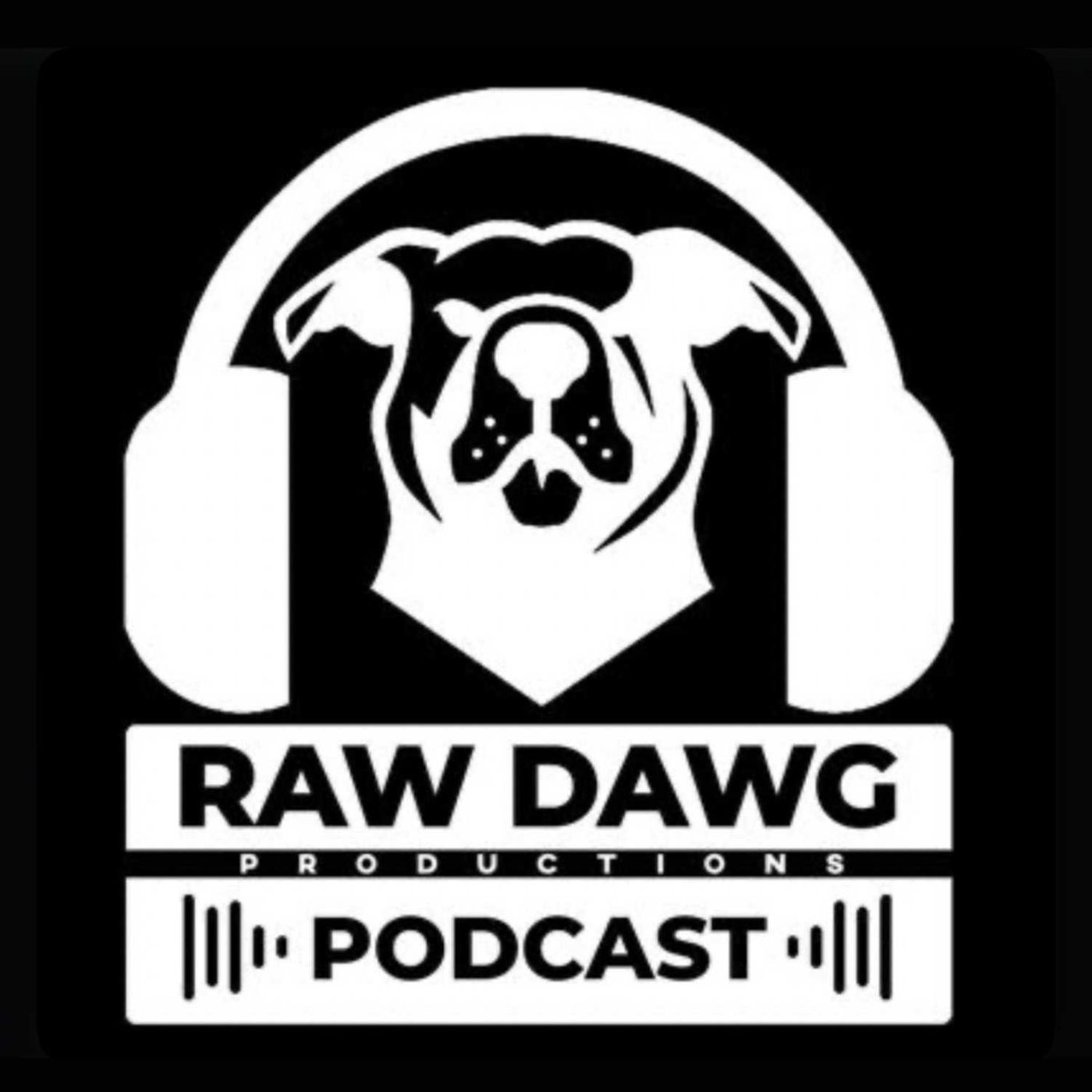 Raw Dawg Productions