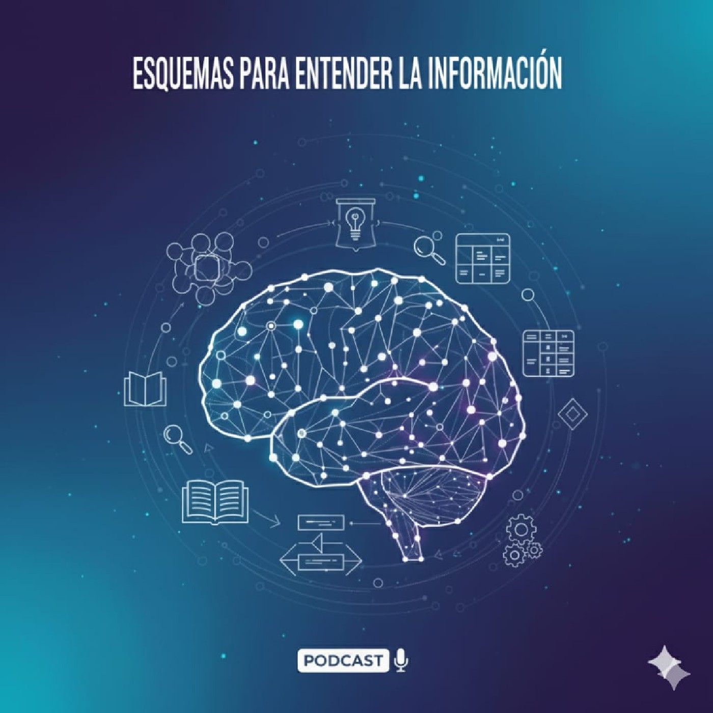 El podcast de HENRY PAUL GUACHILEMA GUAM