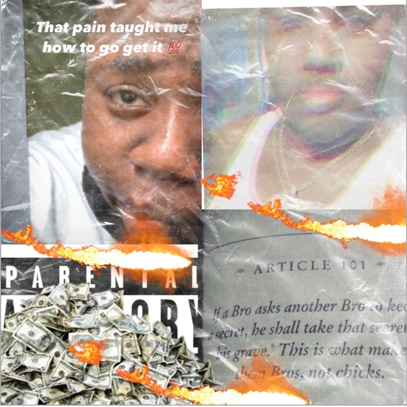 Nflwanchieontheroad episode artwork