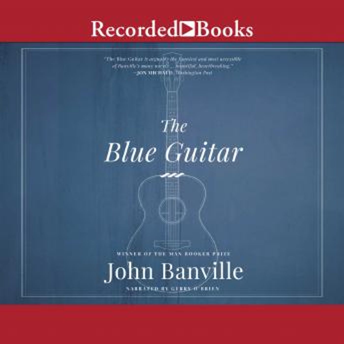 Access Must-Have Full Audiobooks in Mystery, Thriller & Horror, Psychological