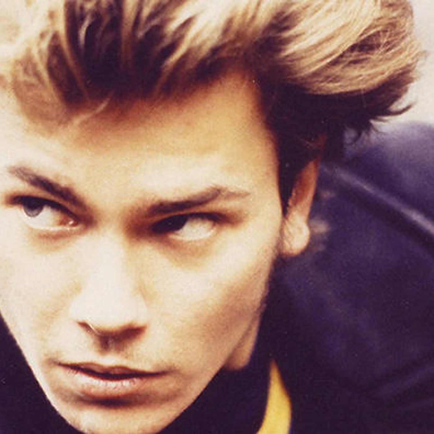 Ep134 - My Own Private Idaho (1991)