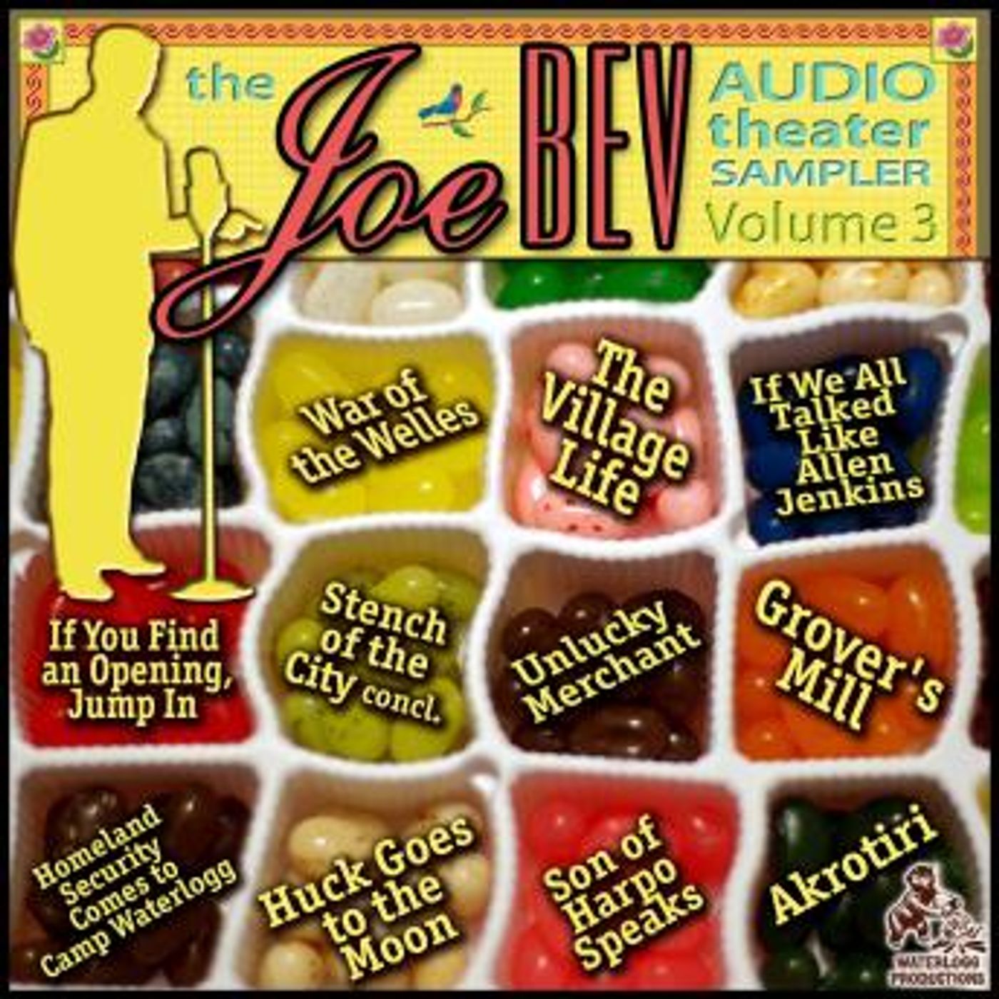 Get New Full Audiobooks in Biography & Memoir, Arts & Entertainment