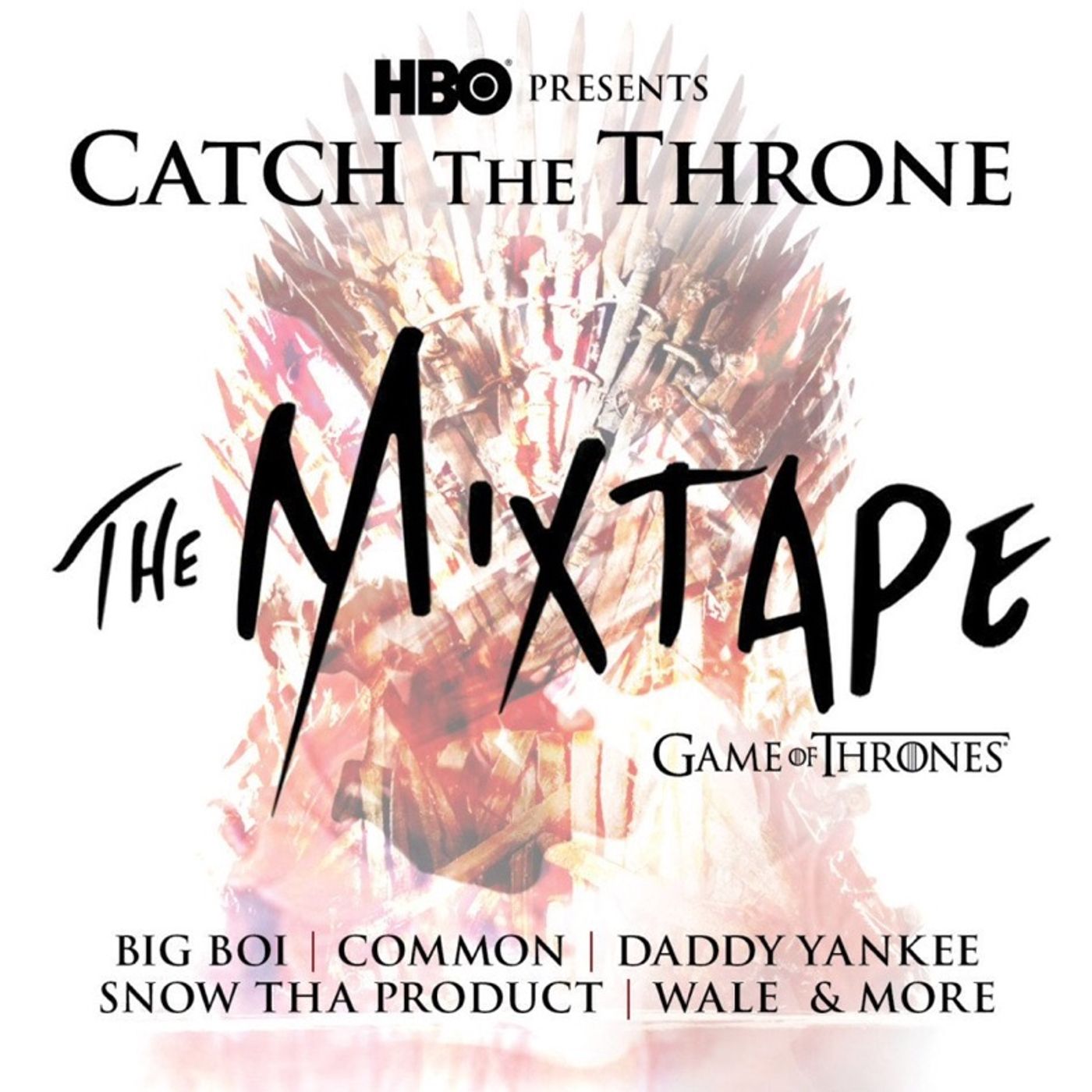 Fire episode artwork