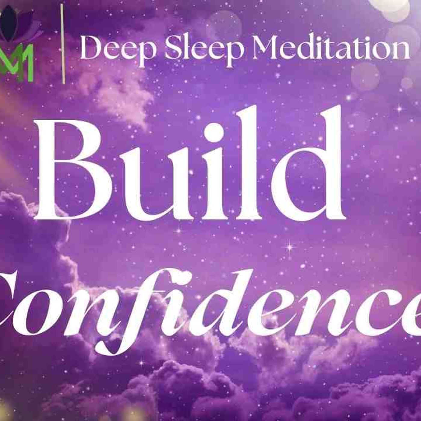 You Are Stronger Than You Feel _ Deep Sleep Meditation _ Mindful Movement