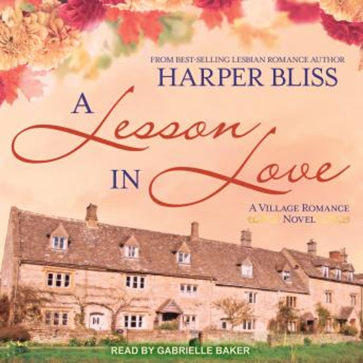 Stream Popular Full Audiobooks in Romance, LGBTQ+