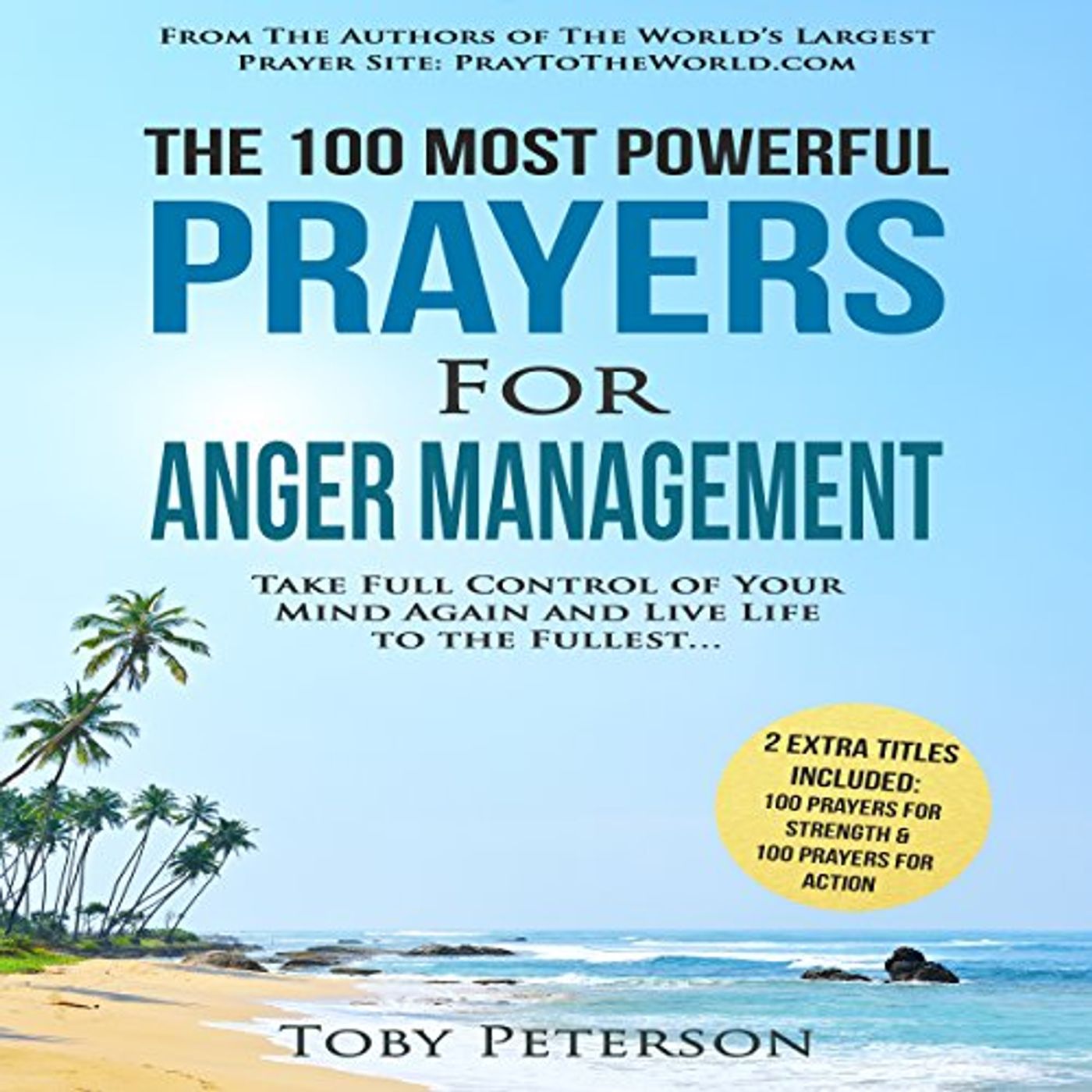 Listen to Best Full Audiobooks in Religion & Spirituality, Religious Thought