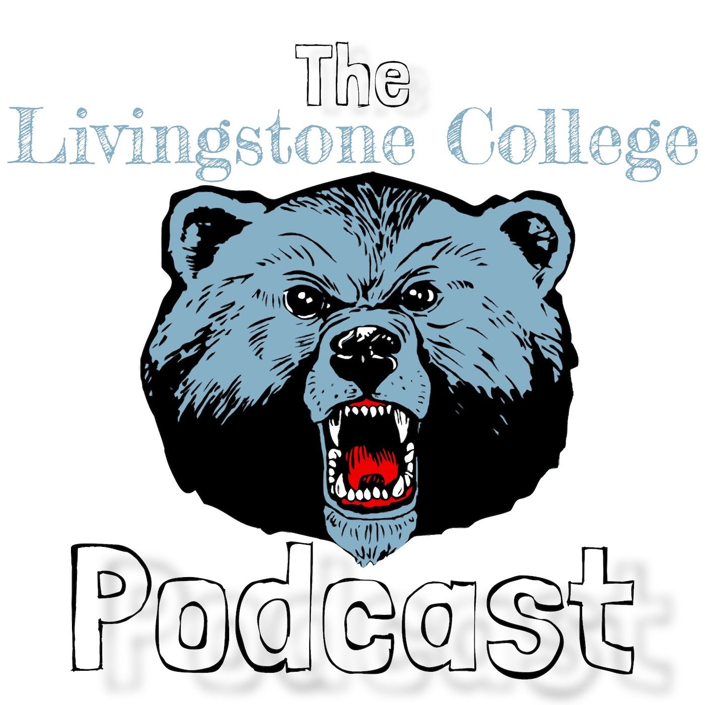 The Livingstone College Podcast
