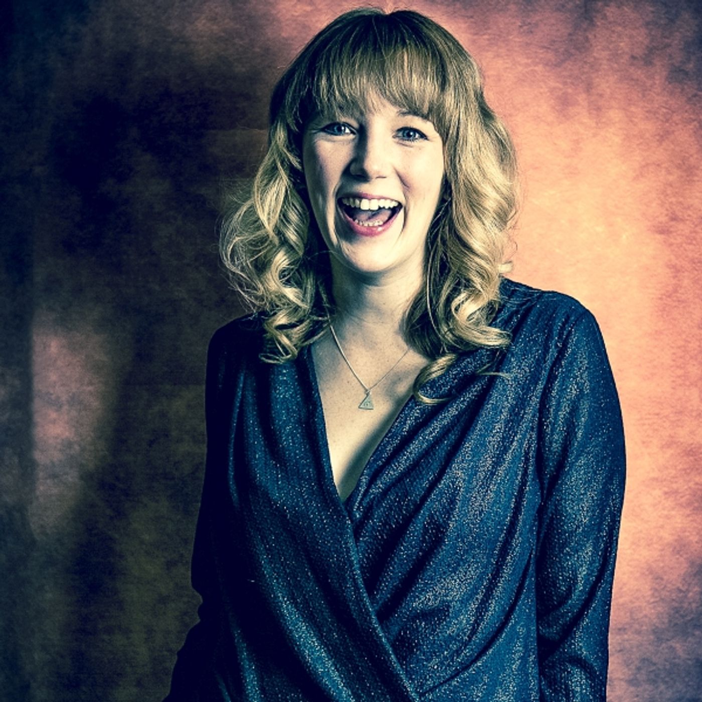 Looking Back on a Life That Didn\'t Happen