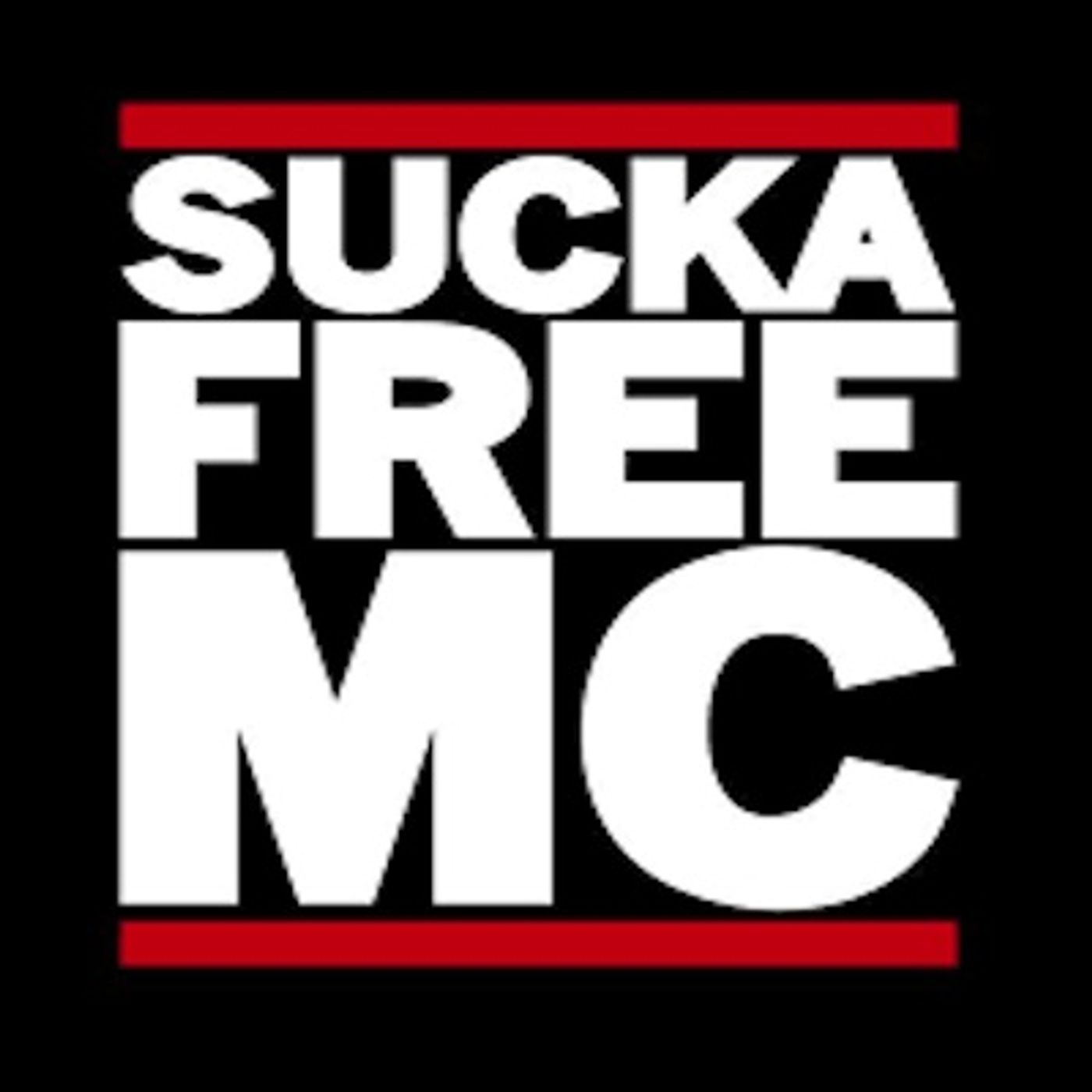 PART 2 OF SUCKA FREE MC QUESTIONS AND ANSWERS