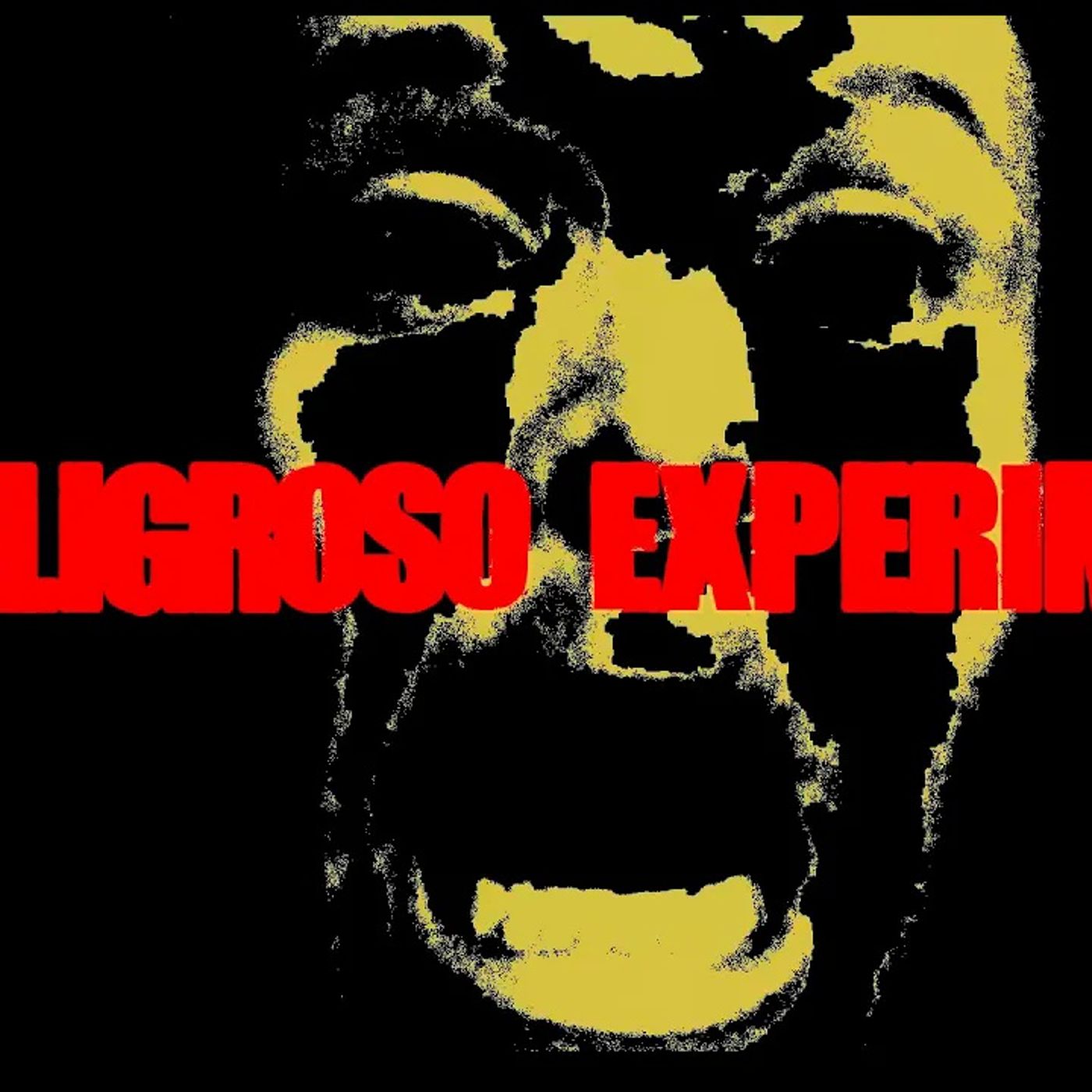 El Podcast de DrossRotzank