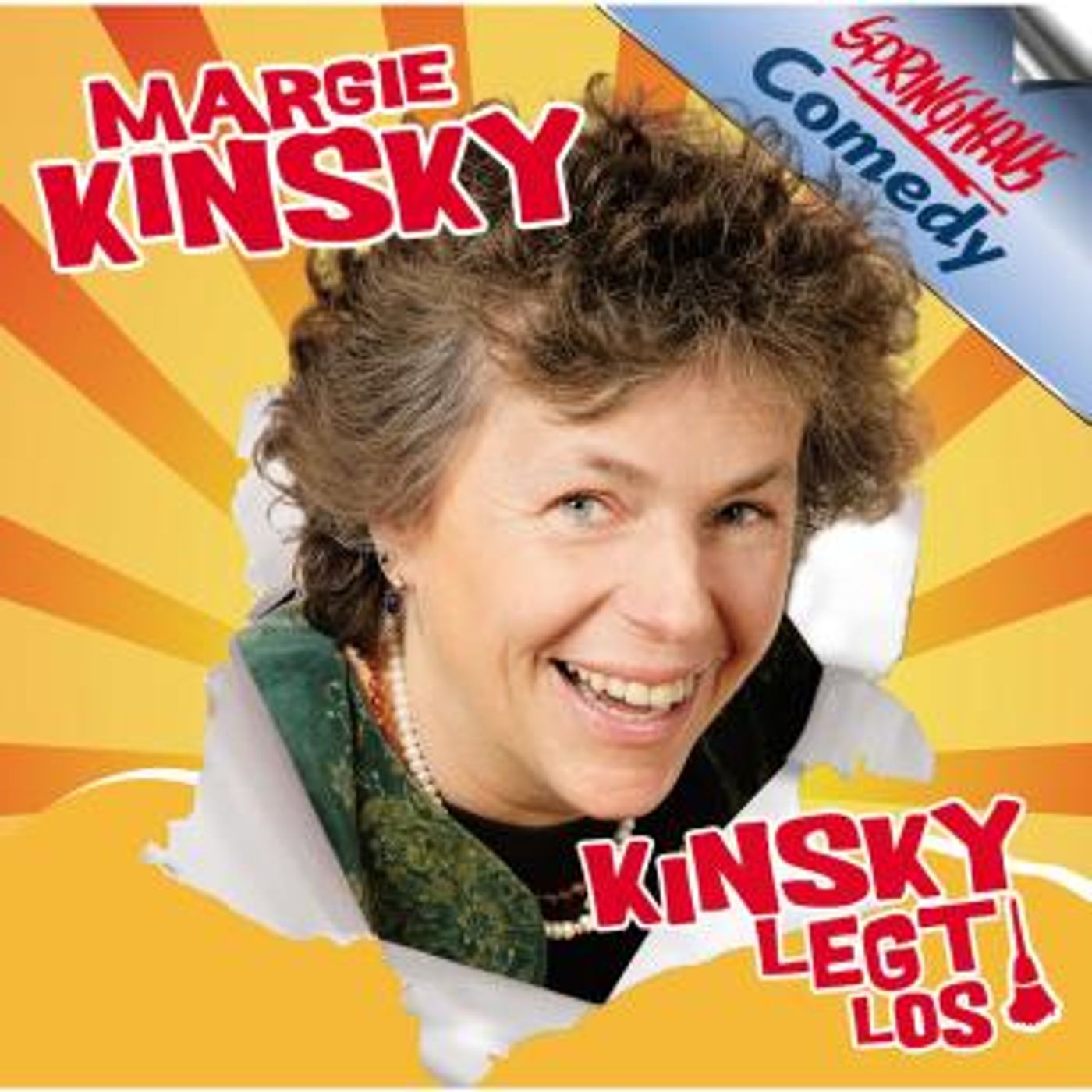 Access Unmissable Full Audiobooks in Biography & Memoir, Arts & Entertainment