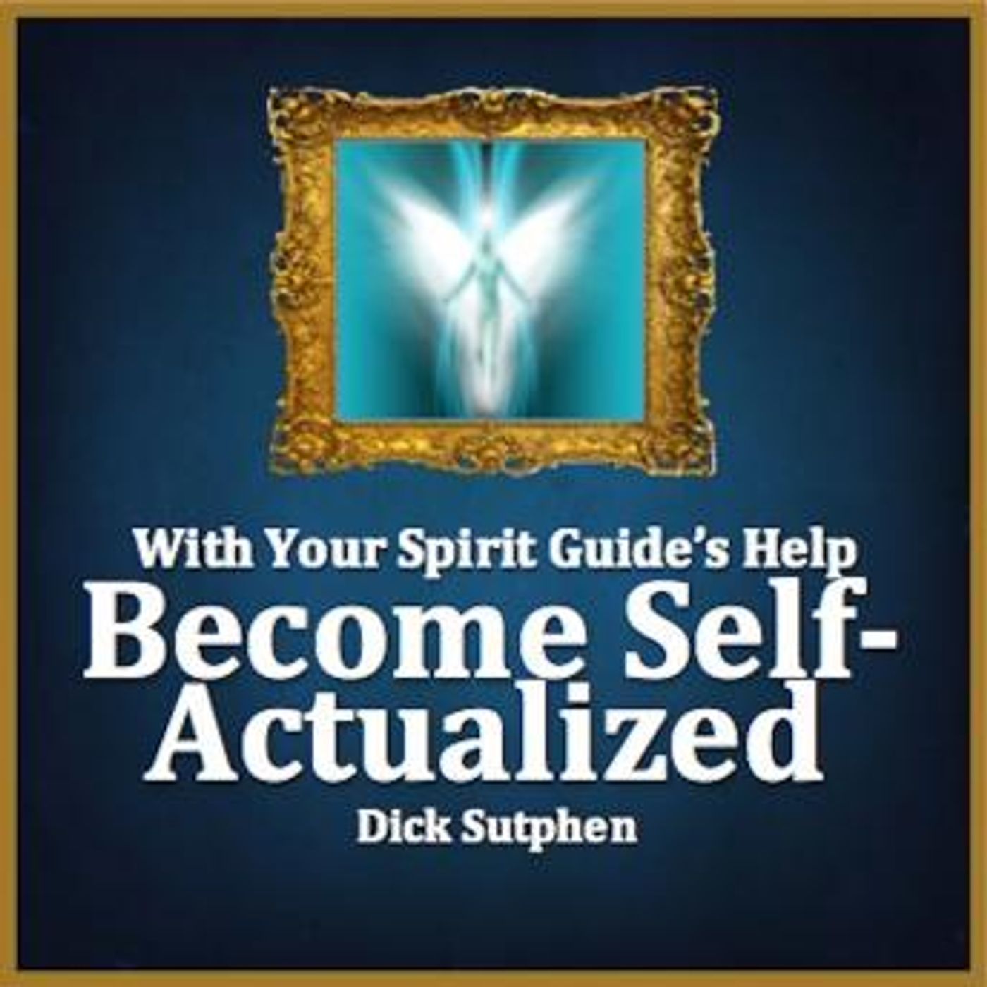 Get New Full Audiobooks in Health & Wellness, Mindfulness & Meditation