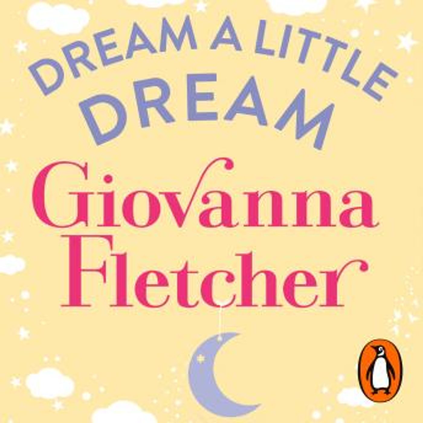 Grab the Top Full Audiobooks in Romance, Rom-Com