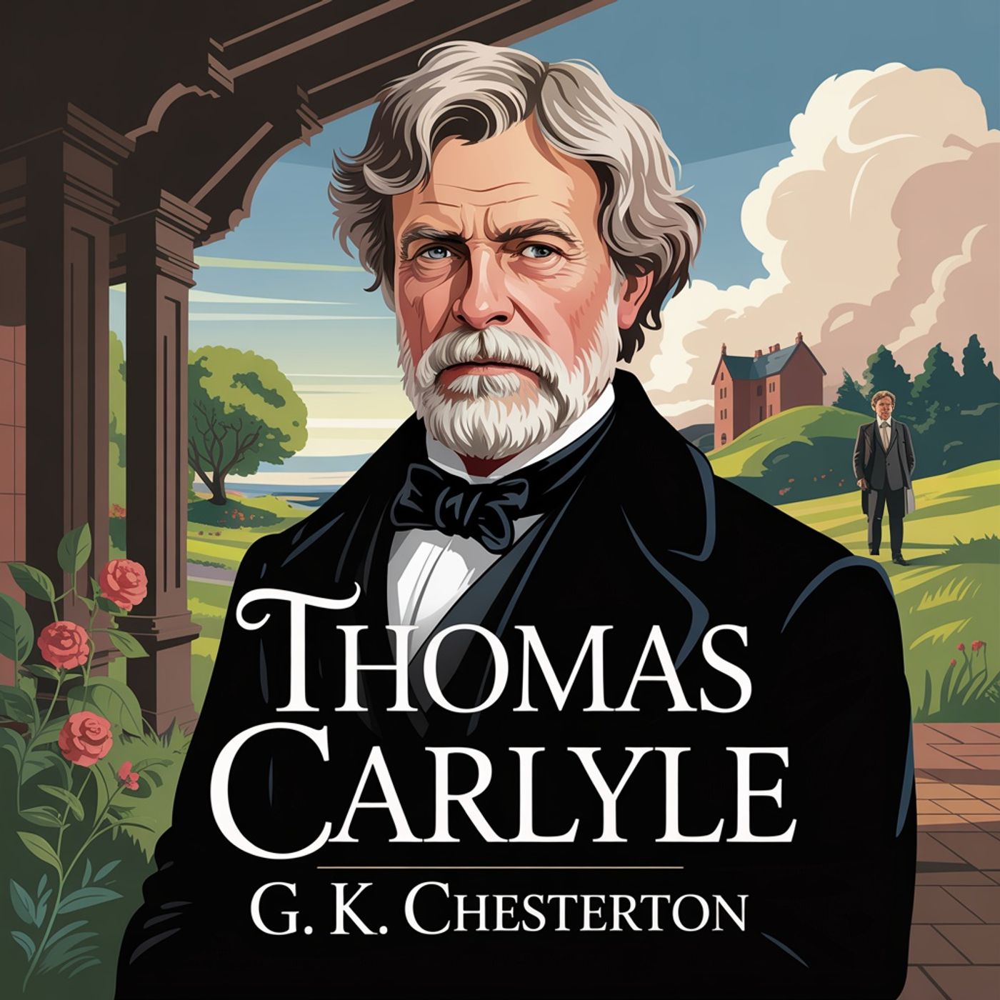 Thomas Carlyle : Wit and Biography