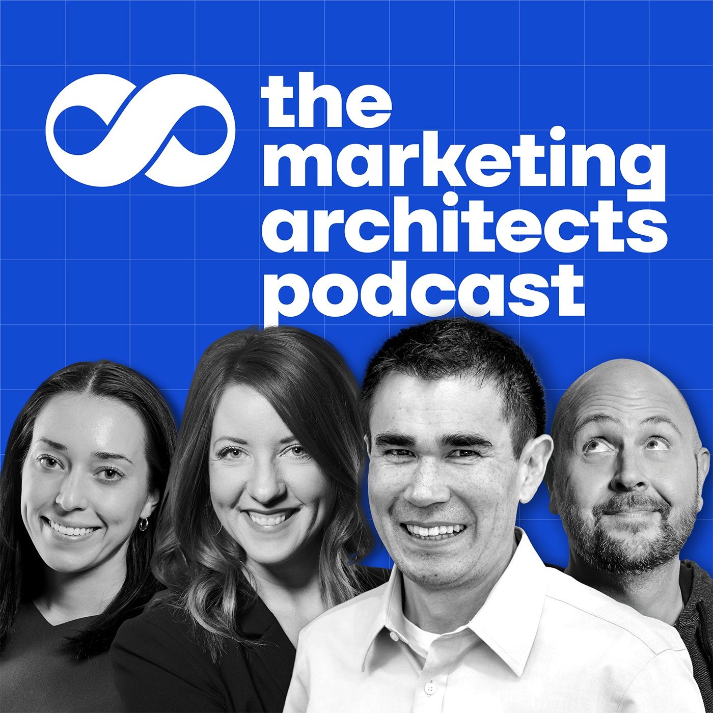 The Risks of Brand Activism with Professor Tyler Milfeld