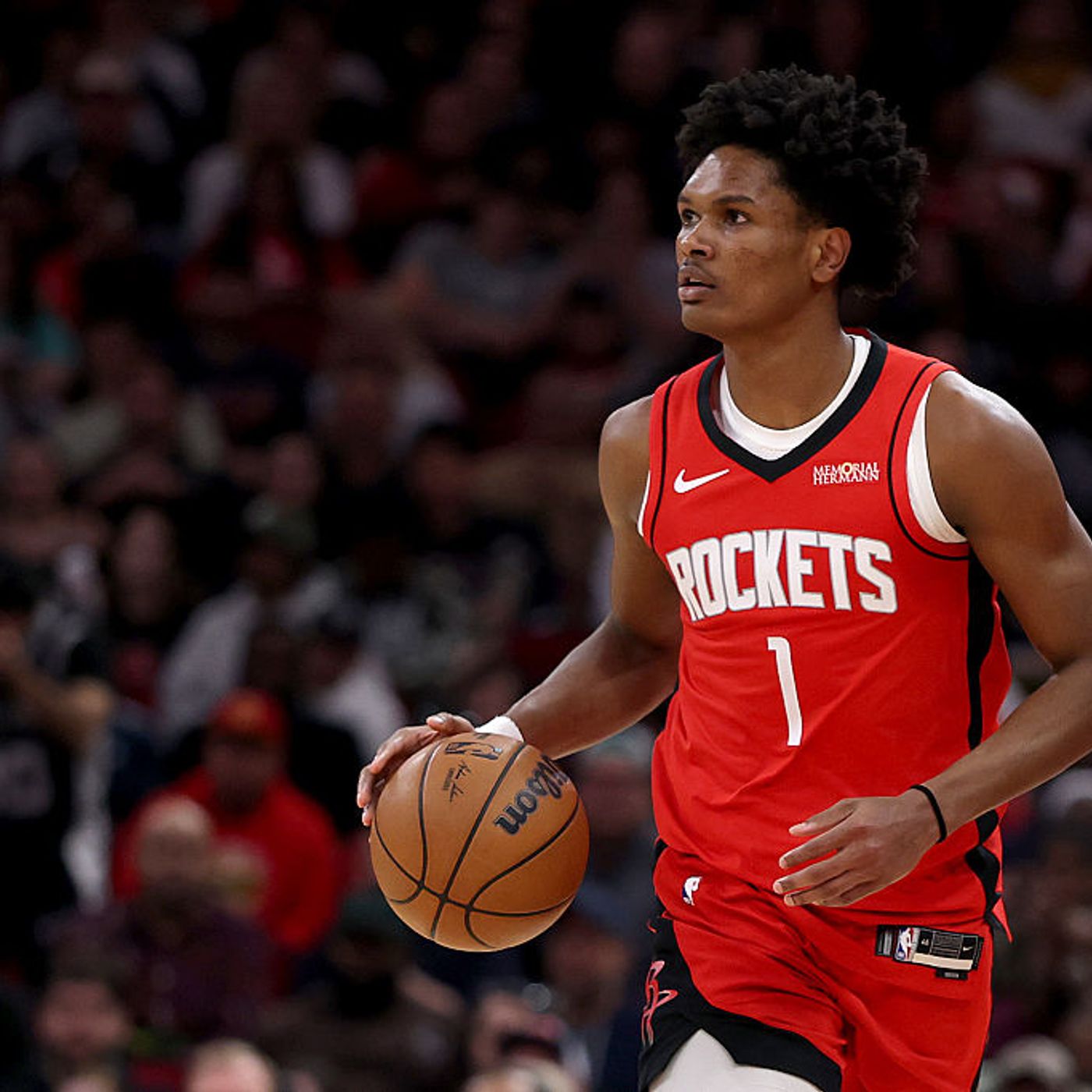 Rockets vs Sixers Tonight! More C.J. Talk, Softy Joins the Show