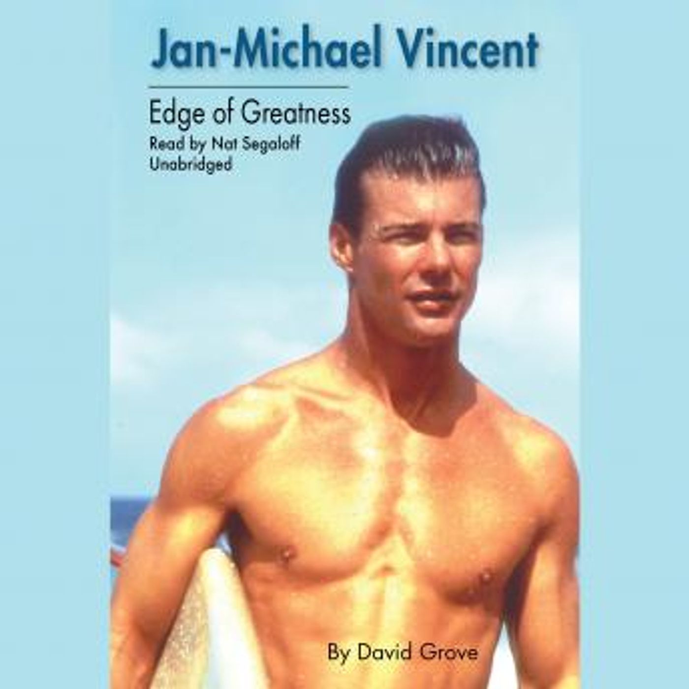 Find Best-Selling Full Audiobooks in Biography & Memoir, Arts & Entertainment