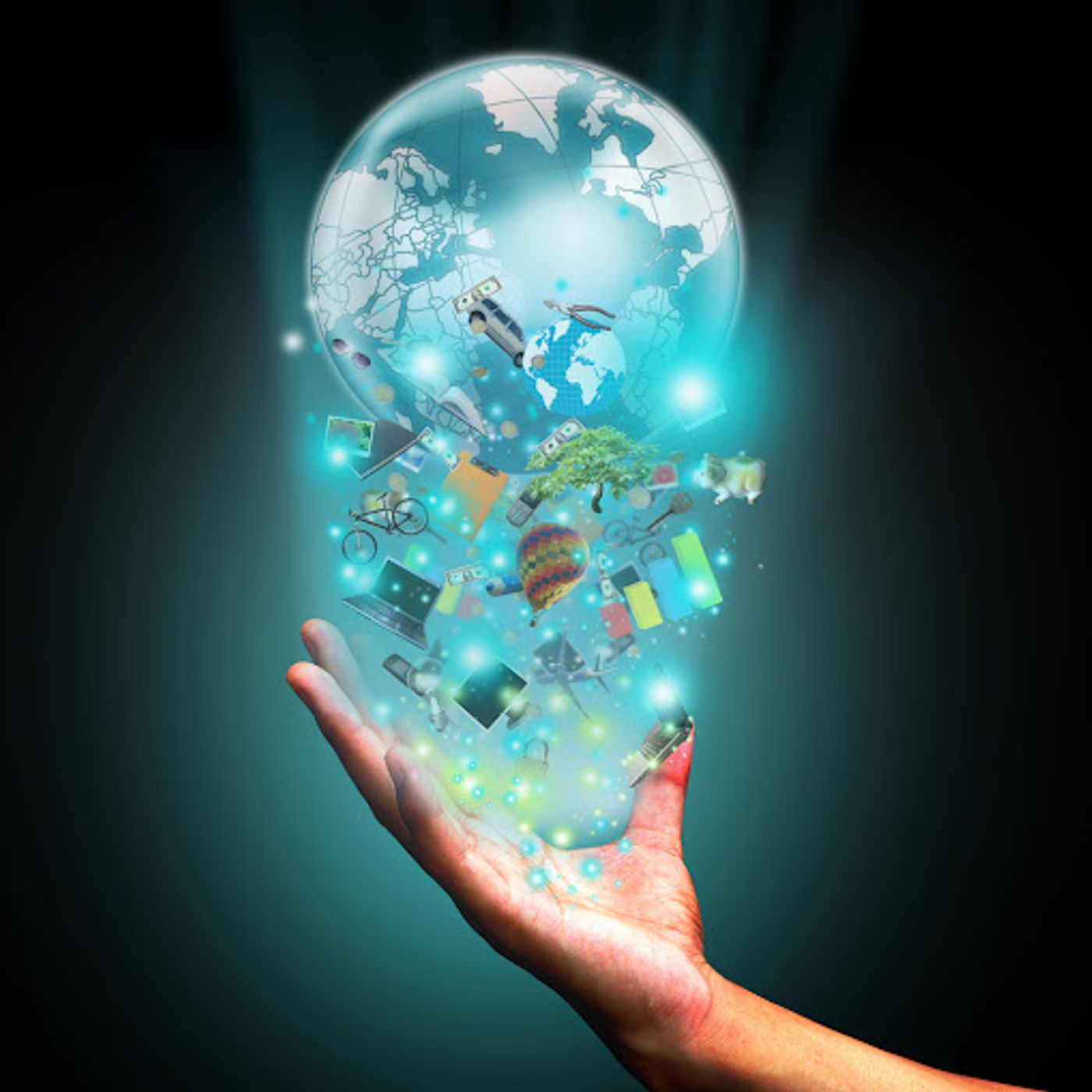 innovación e investigación