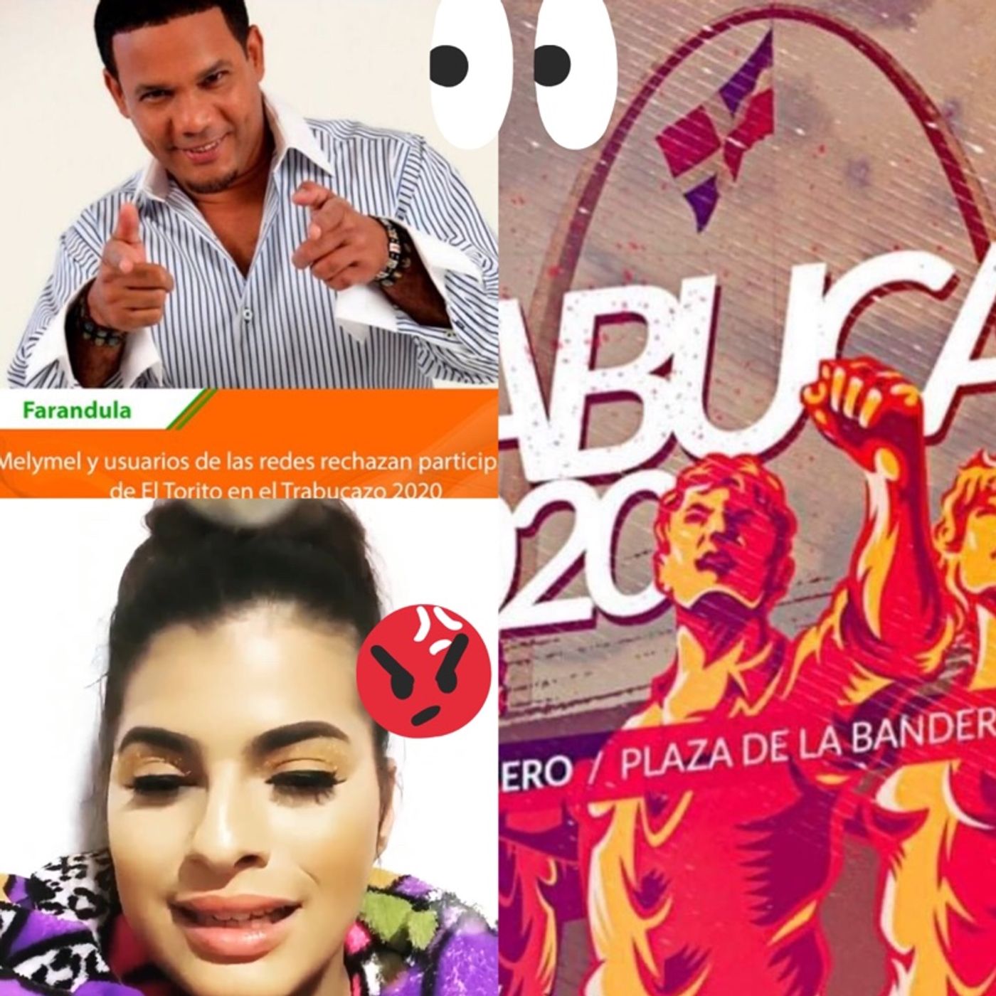 MUSICALAKIA RADIO