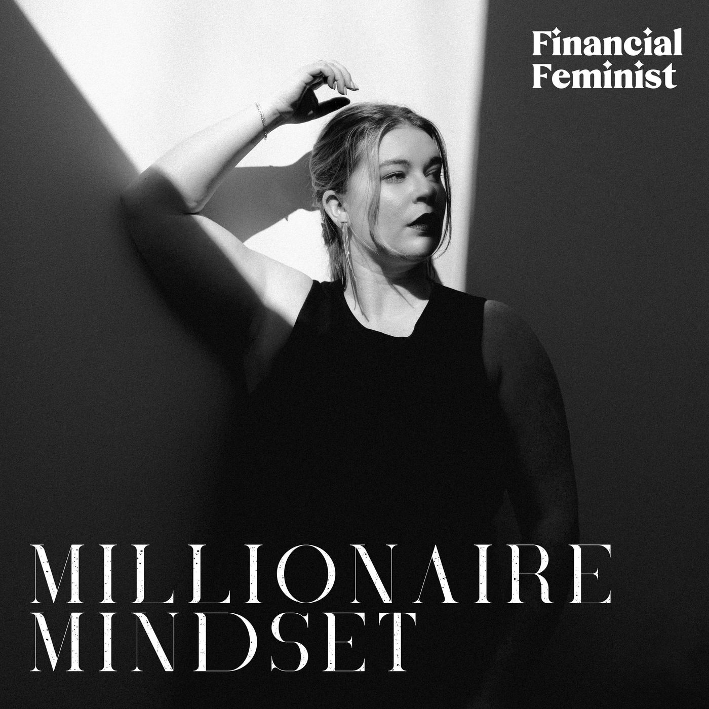 millionaire mindset: taking risks