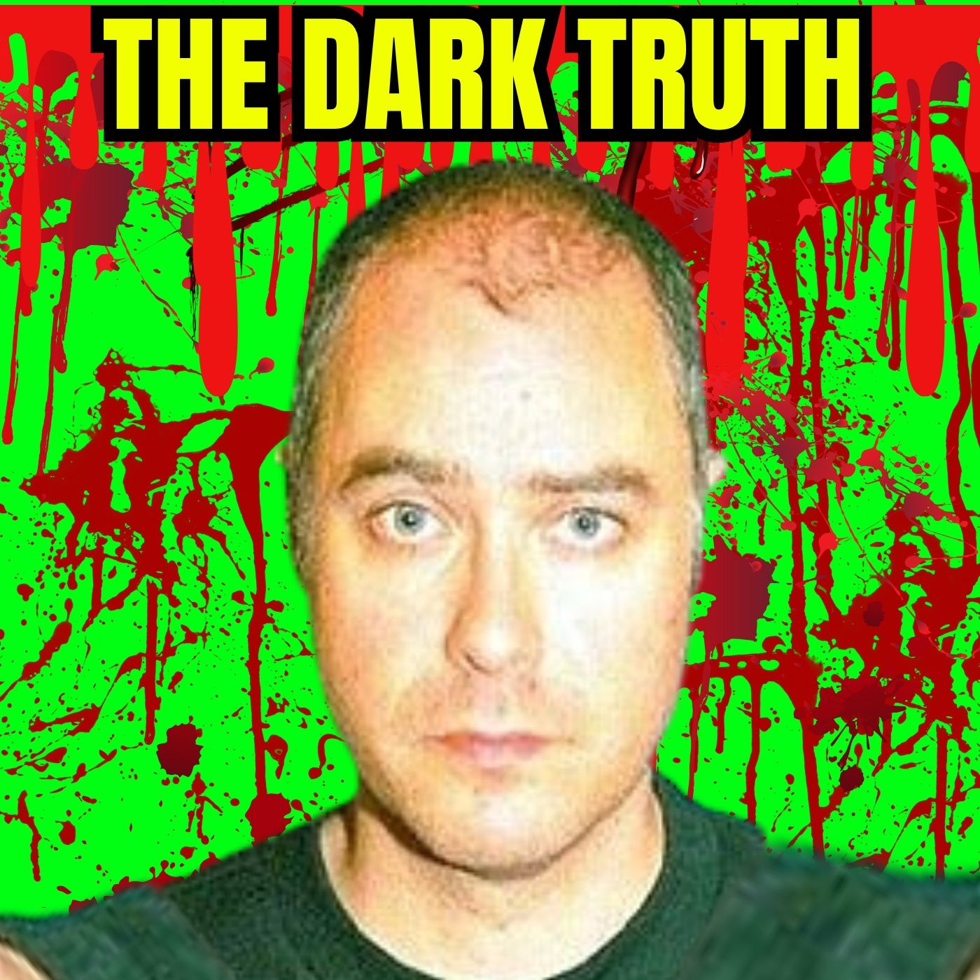 The Murder Of Jane Longhurst - The Case Of Graham Coutts