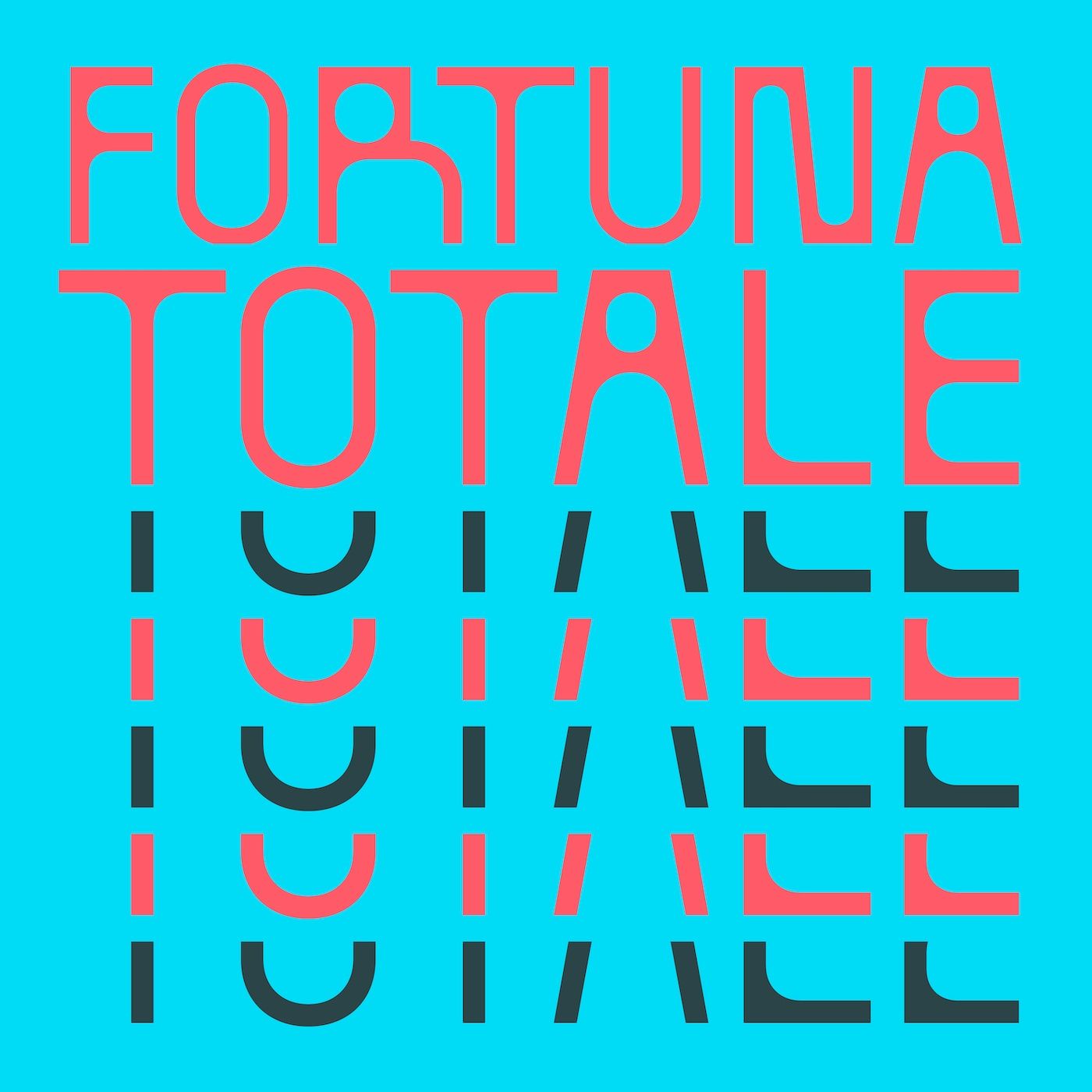 TOTALE