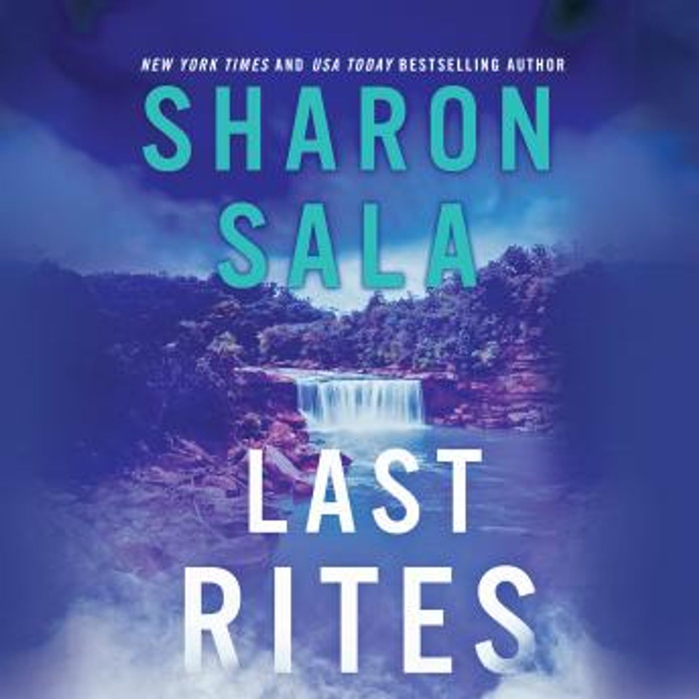 Download Top Free Audiobooks in Romance, Mystery