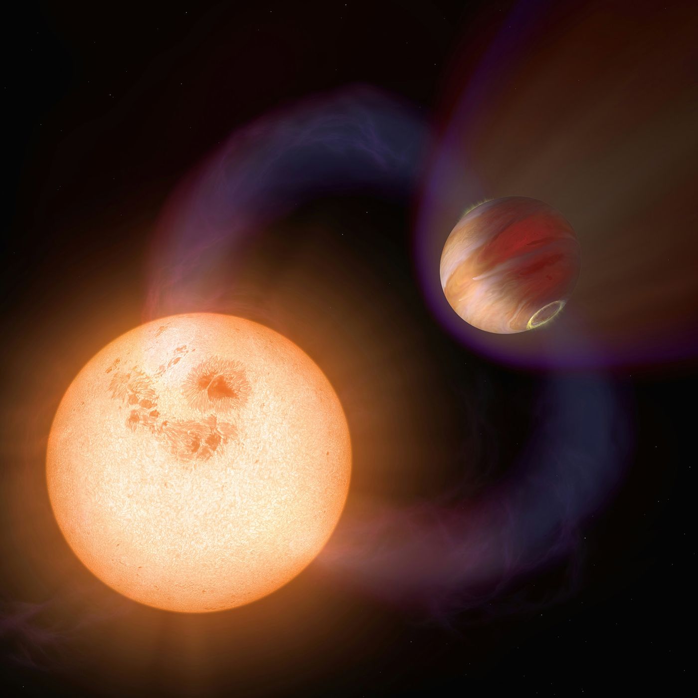 Guide to the 2026 Six-Planet Alignment and March Skywatching episode artwork