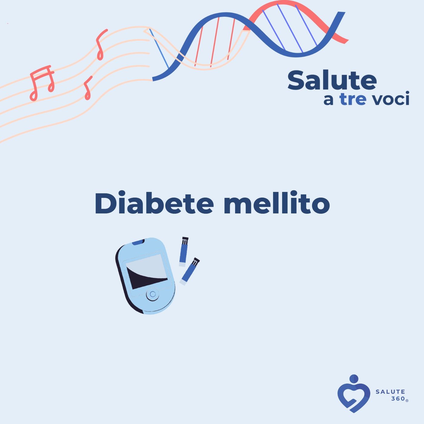 47. Diabete Mellito con Luigi Bonifazi Meffe episode artwork