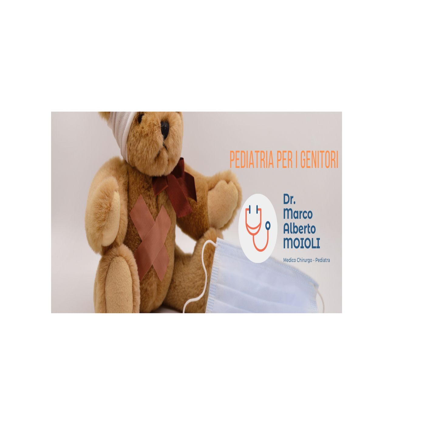 vaccino antinfluenzale - perchè è utile