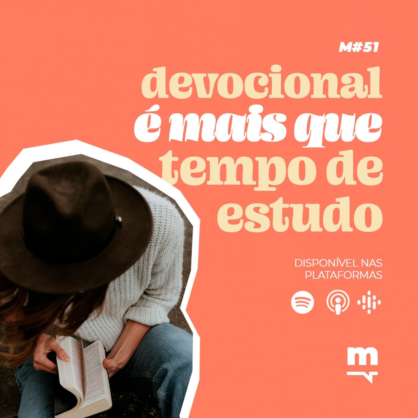 Multiplique Podcast