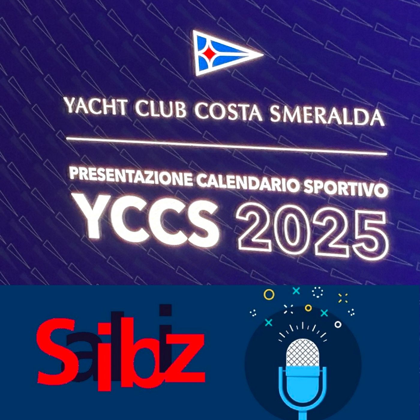 SailBiz\'s show