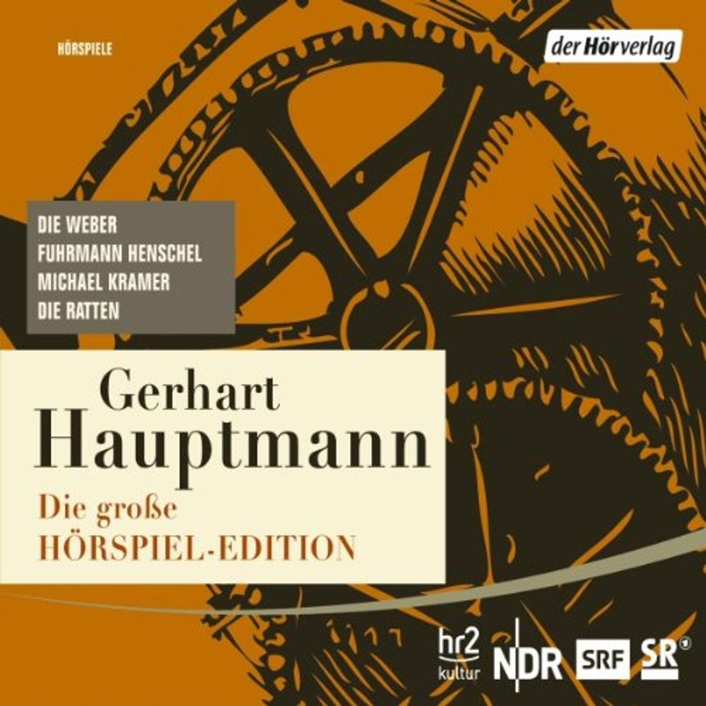 Get Popular Titles Full Audiobooks in Classics, European Literature