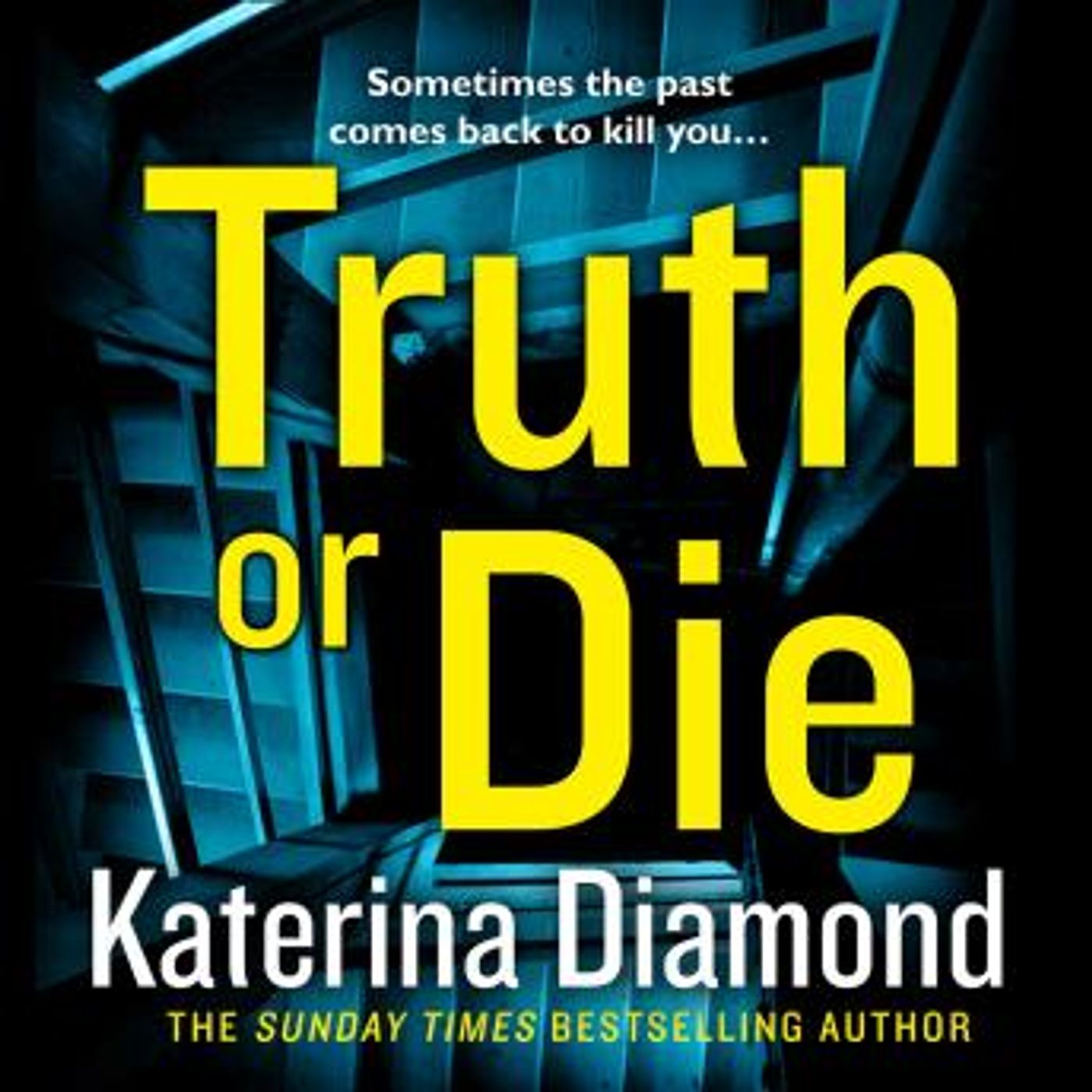 Grab the Essential Free Audiobooks in Mystery, Thriller & Horror, Police & Detective