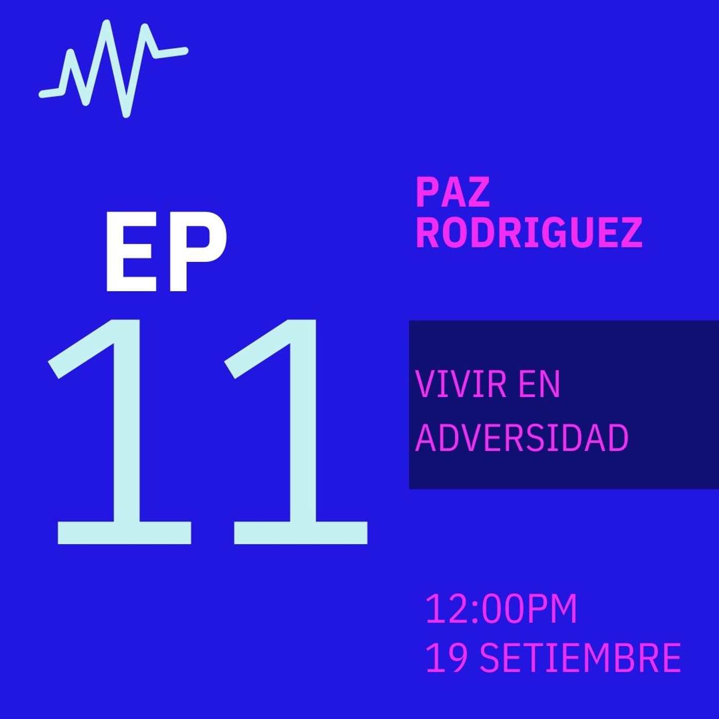 Vivo Podcast