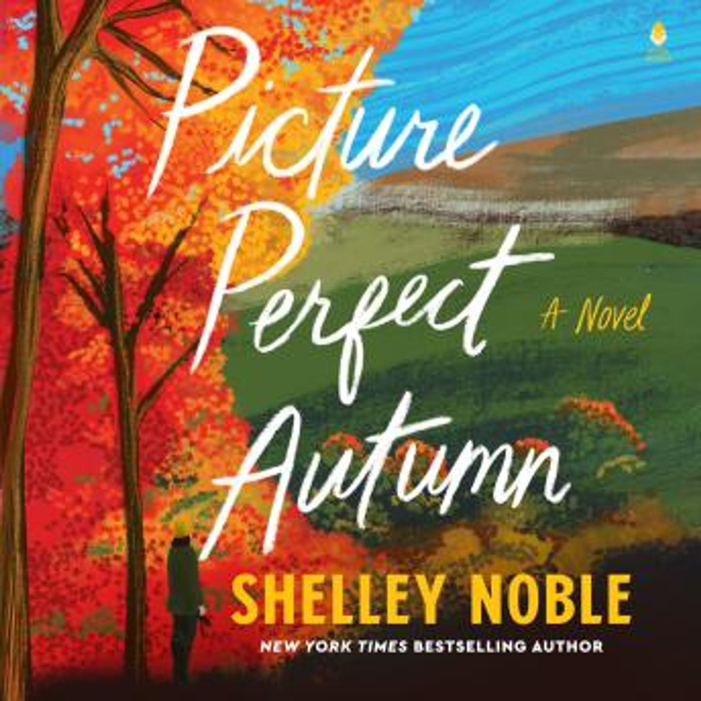 Listen to Best Full Audiobooks in Fiction, Drama