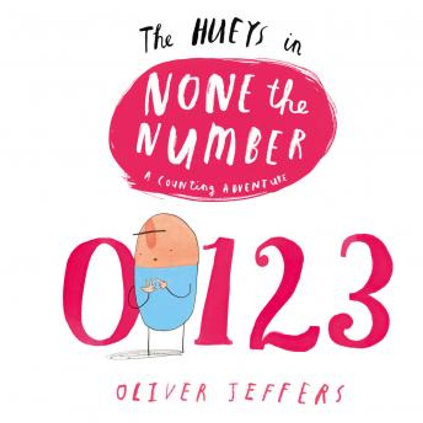 Listen to the Best Full Audiobooks in Kids, Ages 5 & Under