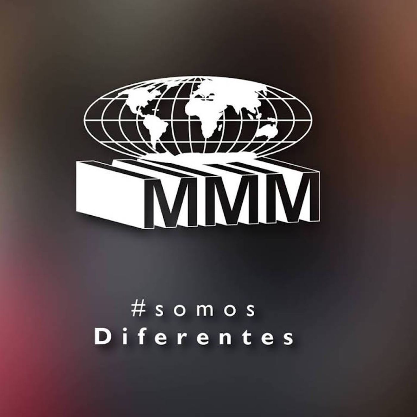 PREDICAS MOVIMIENTO MISIONERO MUNDIAL